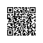 AIML-0603-3R3K-T QRCode