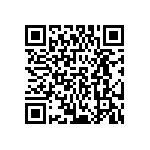 AIML-0603-68NK-T QRCode