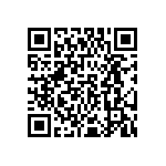 AIML-0603-R15K-T QRCode