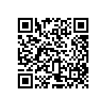 AIML-0603-R18K-T QRCode
