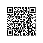 AIML-0603-R22K-T QRCode