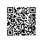 AIML-0603-R27K-T QRCode