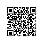 AIML-0603-R39K-T QRCode