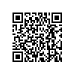 AIML-0603-R56K-T QRCode