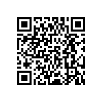 AIML-0603-R82K-T QRCode