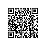 AIML-0603HC-3R3M-T QRCode