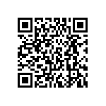 AIML-0603HC-4R7M-T QRCode