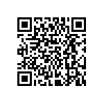 AIML-0805-220K-T QRCode