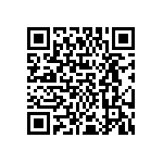 AIML-0805-R15K-T QRCode