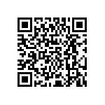 AIML-0805-R18K-T QRCode