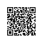 AIML-0805-R68K-T QRCode