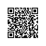 AIML-0805-R82K-T QRCode