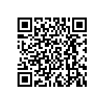 AIML-0805HC-1R5M-T QRCode