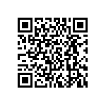 AIML-0805HC-4R7M-T QRCode