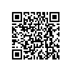 AIML-1008HC-1R0M-T QRCode