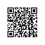 AIML-1008HC-2R2M-T QRCode