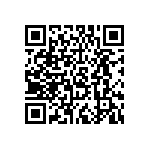 AIML-1008HC-3R3M-T QRCode