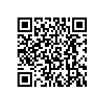 AIML-1008HC-4R7M-T QRCode