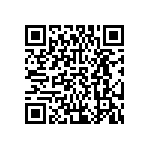 AIML-1206-100K-T QRCode