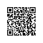 AIML-1206-120K-T QRCode