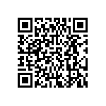 AIML-1206-150K-T QRCode