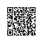 AIML-1206-1R0K-T QRCode