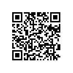 AIML-1206-270K-T QRCode