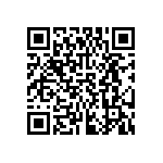 AIML-1206-330K-T QRCode