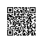 AIML-1206-3R9K-T QRCode