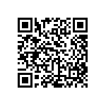 AIML-1206-4R7K-T QRCode