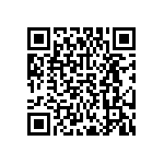 AIML-1206-6R8K-T QRCode