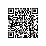 AIML-1206-R18K-T QRCode