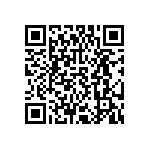 AIML-1206-R56K-T QRCode