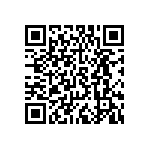 AIML-1206HC-1R0M-T QRCode