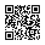 AIRD-01-100K QRCode