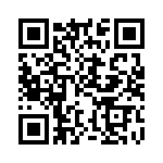 AIRD-01-121K QRCode