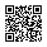 AIRD-01-561K QRCode