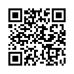 AIRD-02-1R0K QRCode