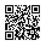 AIRD-02-1R5M QRCode