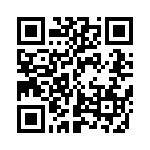 AIRD-02-2R2K QRCode