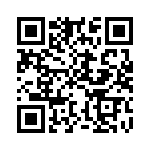 AIRD-02-390K QRCode