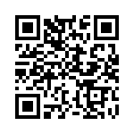 AIRD-02-4R7M QRCode