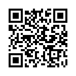 AIRD-02-681K QRCode