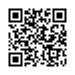 AIRD-02-6R8K QRCode