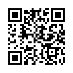 AIRD-03-391K QRCode