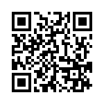 AIRD-03-4R7M QRCode