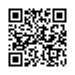 AIRD-06-100K QRCode