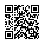 AIRD-06-1R2M QRCode