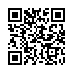 AIRD-06-1R8M QRCode