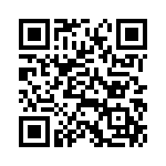 AIRD-06-221K QRCode